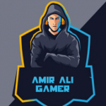 (دنبال=دنبال)amirali gamer