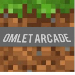 omlet2arcade