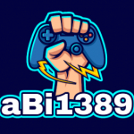 aBi1389