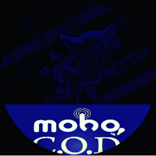 mobo.cod