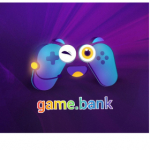 game.bank