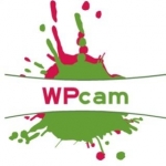 wpcam