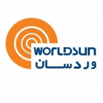 وردسان