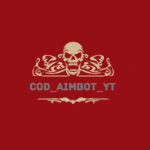 COD_AIMBOT
