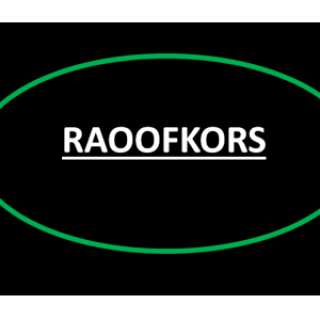 RAOOFKORS