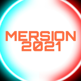 MERSION 2021