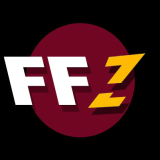 FF.Z
