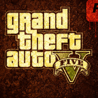 sina_gtav