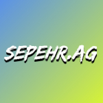 SEPEHR. AG