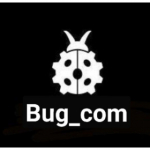 Bug_Com