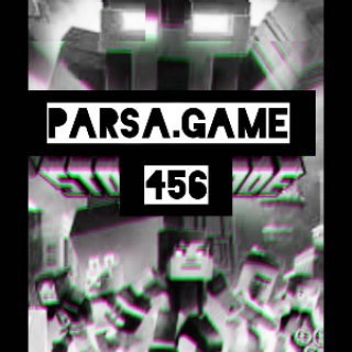 parsa.game456