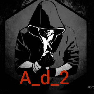 A_d_2