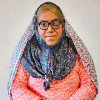Mehrdad.nematollahi