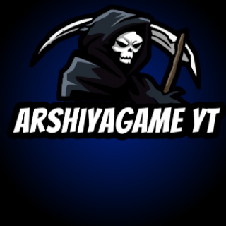 Arshiya game YT