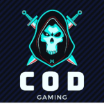 cod_nima