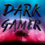 DARK.GAMER