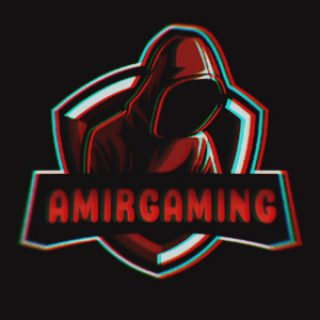 Amir Gaming
