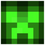 mr.creeper