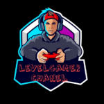 level-gamer