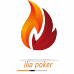 ilia_poker