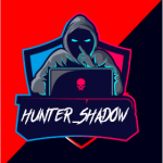 hunter_shadow