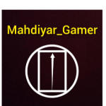 Mahdiyar_Gamer