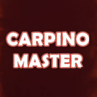 CARPINO_MASTER