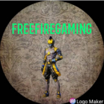 FreeFiregaming