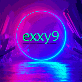 exxy9