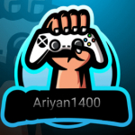 Ariyan1400
