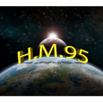 H.M.95