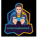 mohammadpowercell