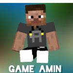 Game_amin