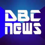 DBC.NEWS / دی بی سی نیوز