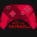 paybazi