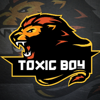 Toxic_boy_pubg