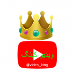 《video_king2021》