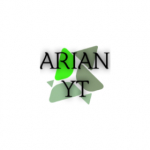 ARIAN YT