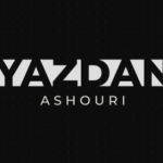 yazdan_ashouri