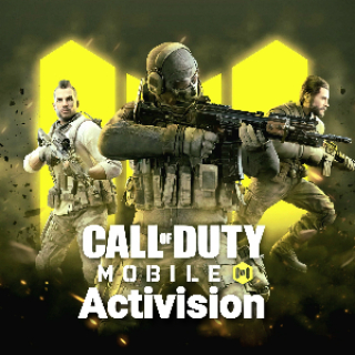 Call_of_Duty.Activision