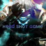 Head ShoT Game