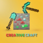 Creative Craft