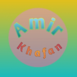 Amir_Khafan