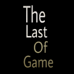 The last of game