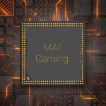 MAT Gaming