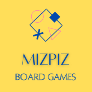 MIZPIZ_BOARDGAMES