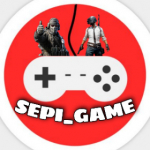 SEPI_GAME