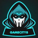 gamecity8