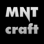 MNT craft