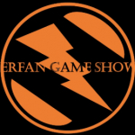 Erfan game show